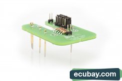 edc17c46-boot-bdm-adapter-tricore-for-fgtech-and-ktag (5)